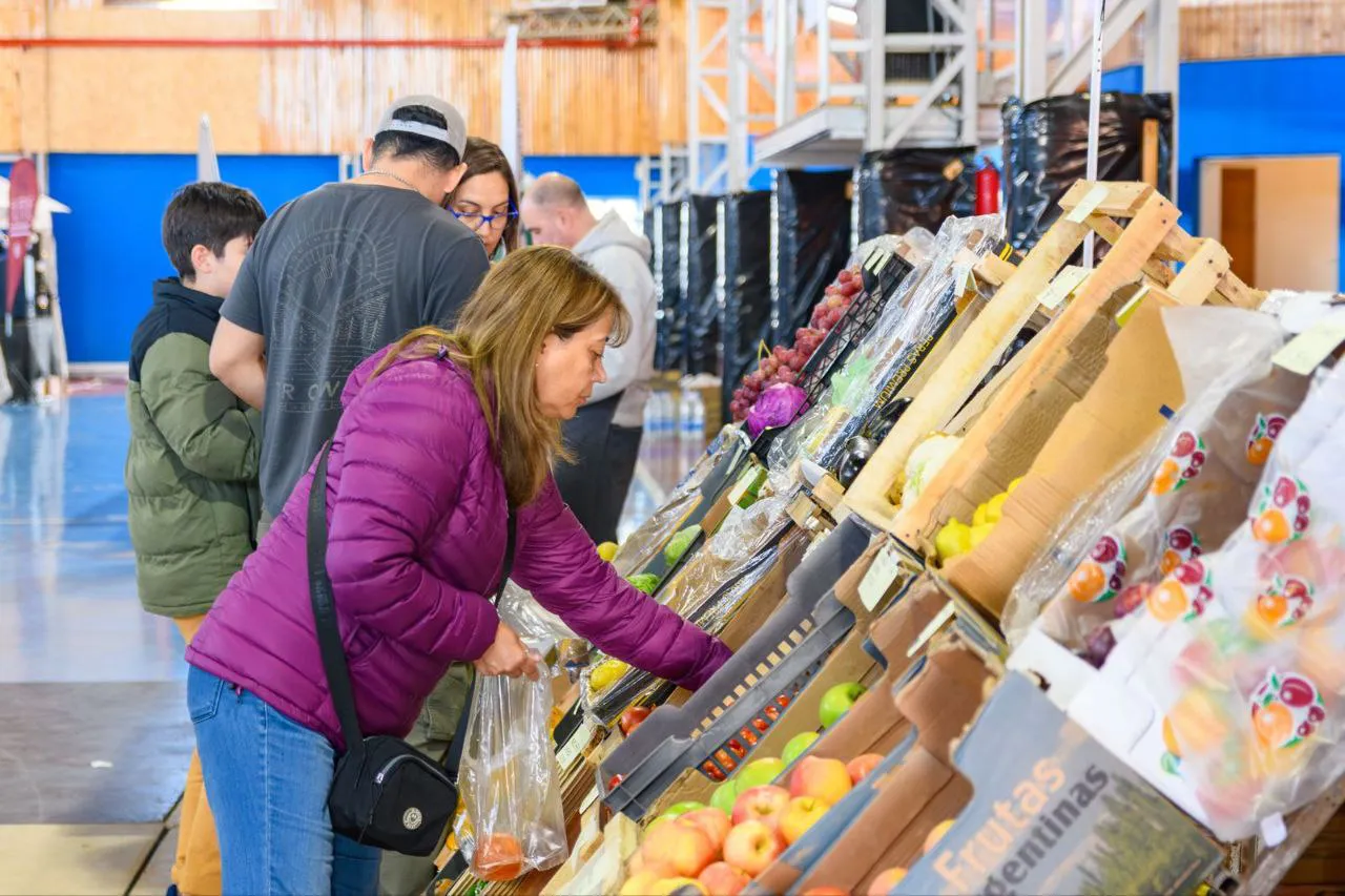 photo_2025-04-14 06.11.45