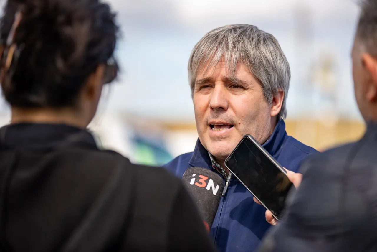 photo_2025-12-26_11-09-53