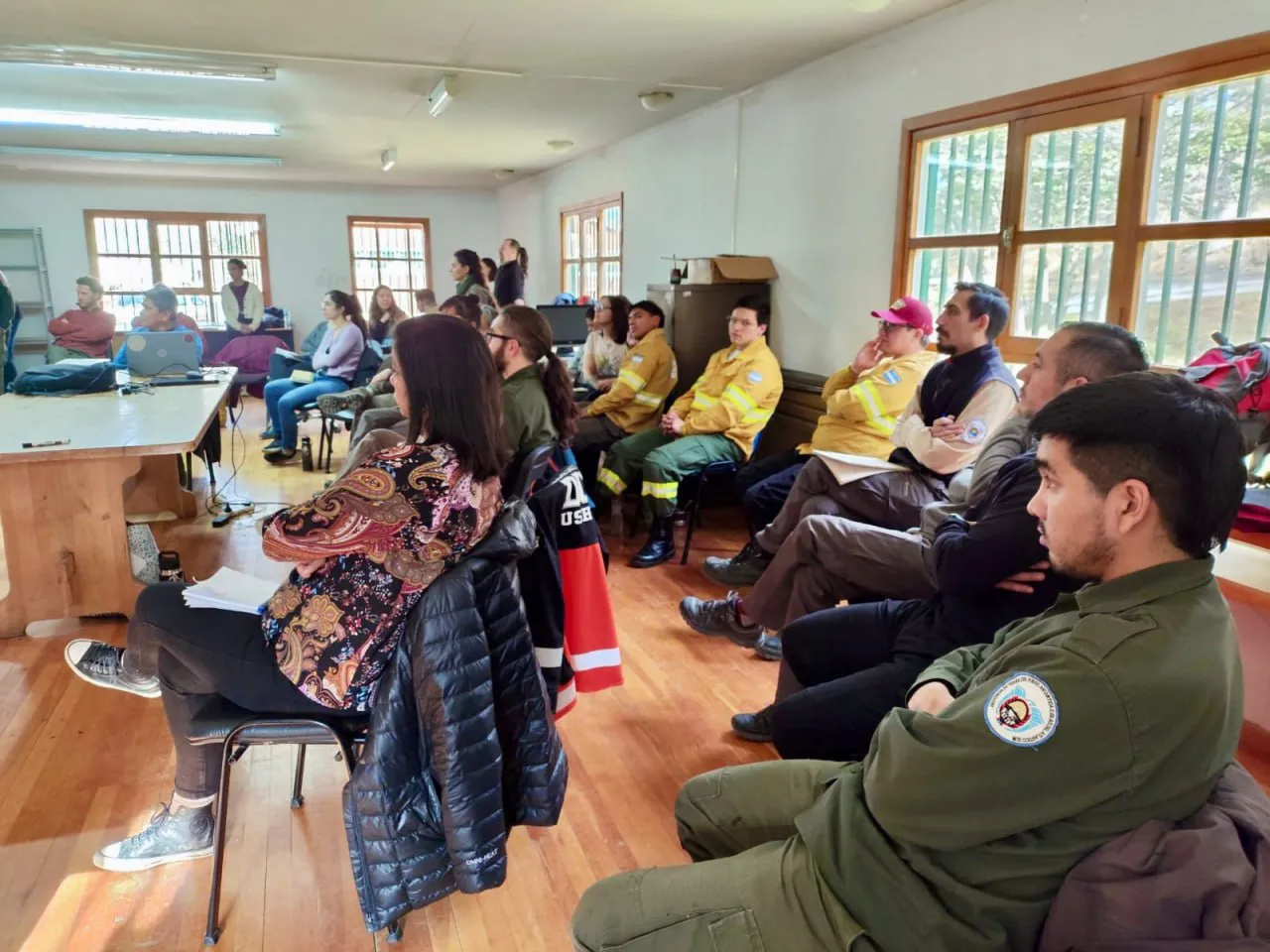 photo_2025-09-03_11-26-18