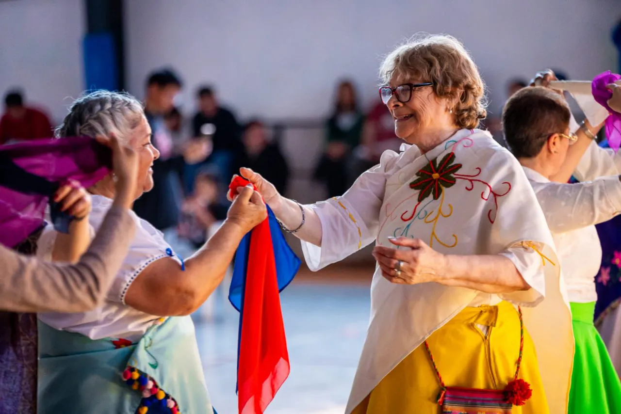 photo_2025-07-10_17-54-53