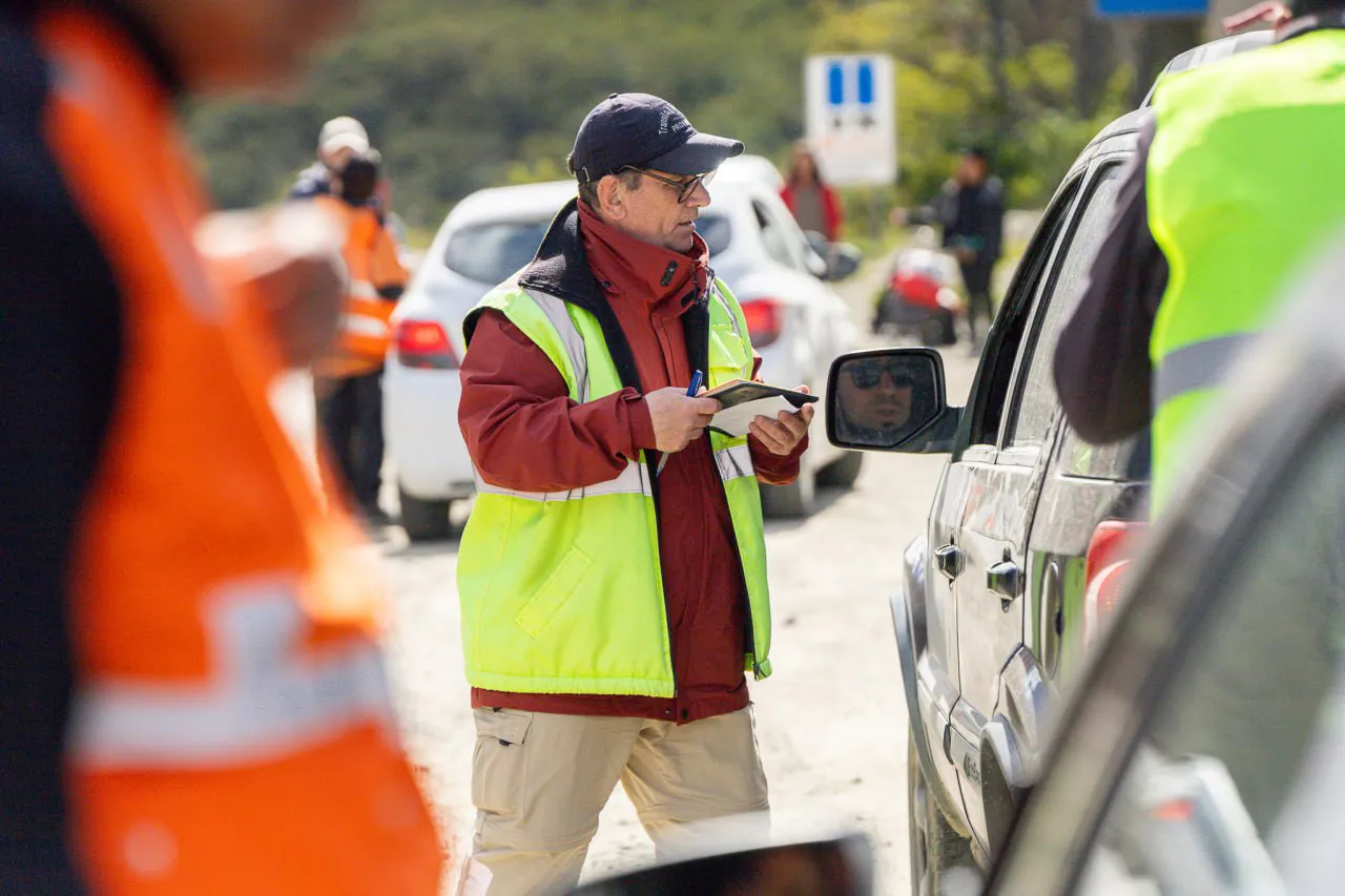 photo_2025-12-09_11-44-00