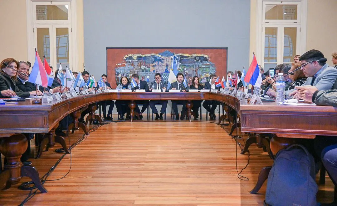 photo_2025-04-11 12.04.09