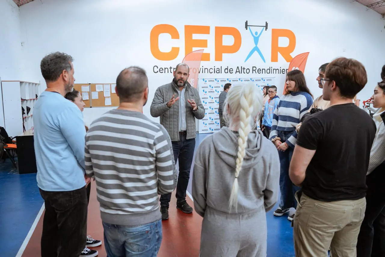 photo_2025-09-29_12-38-28