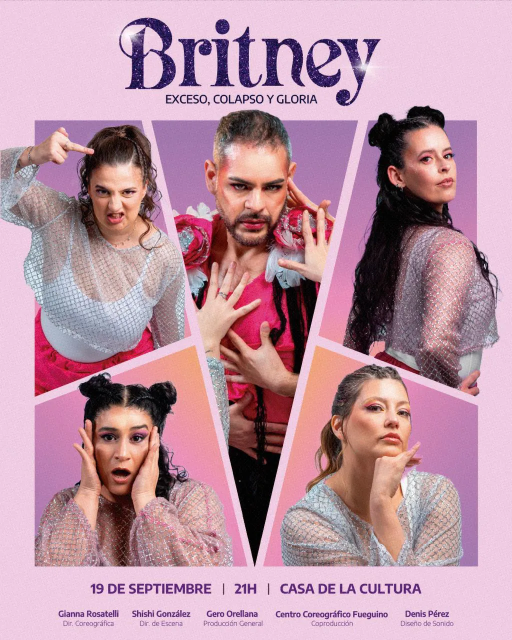 Imagen de WhatsApp 2025-09-01 a las 12.28.58_1fd67c76