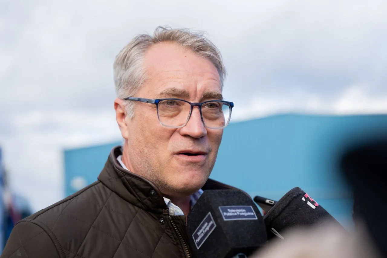 photo_2025-12-16_11-40-02