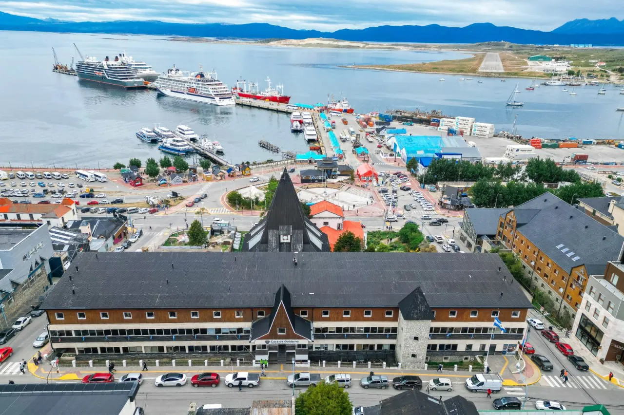 photo_2025-07-22_12-26-18