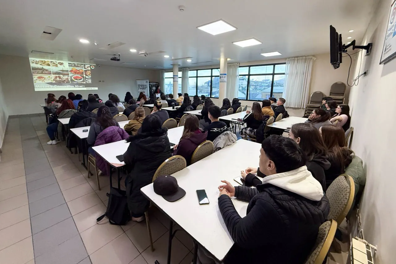 photo_2025-08-28_19-38-44
