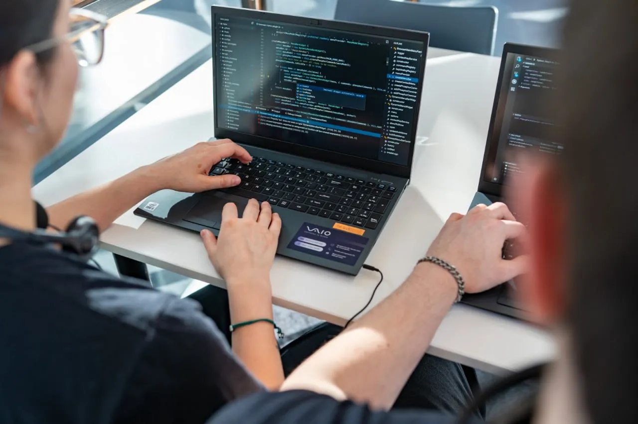 photo_2025-05-28_11-55-09