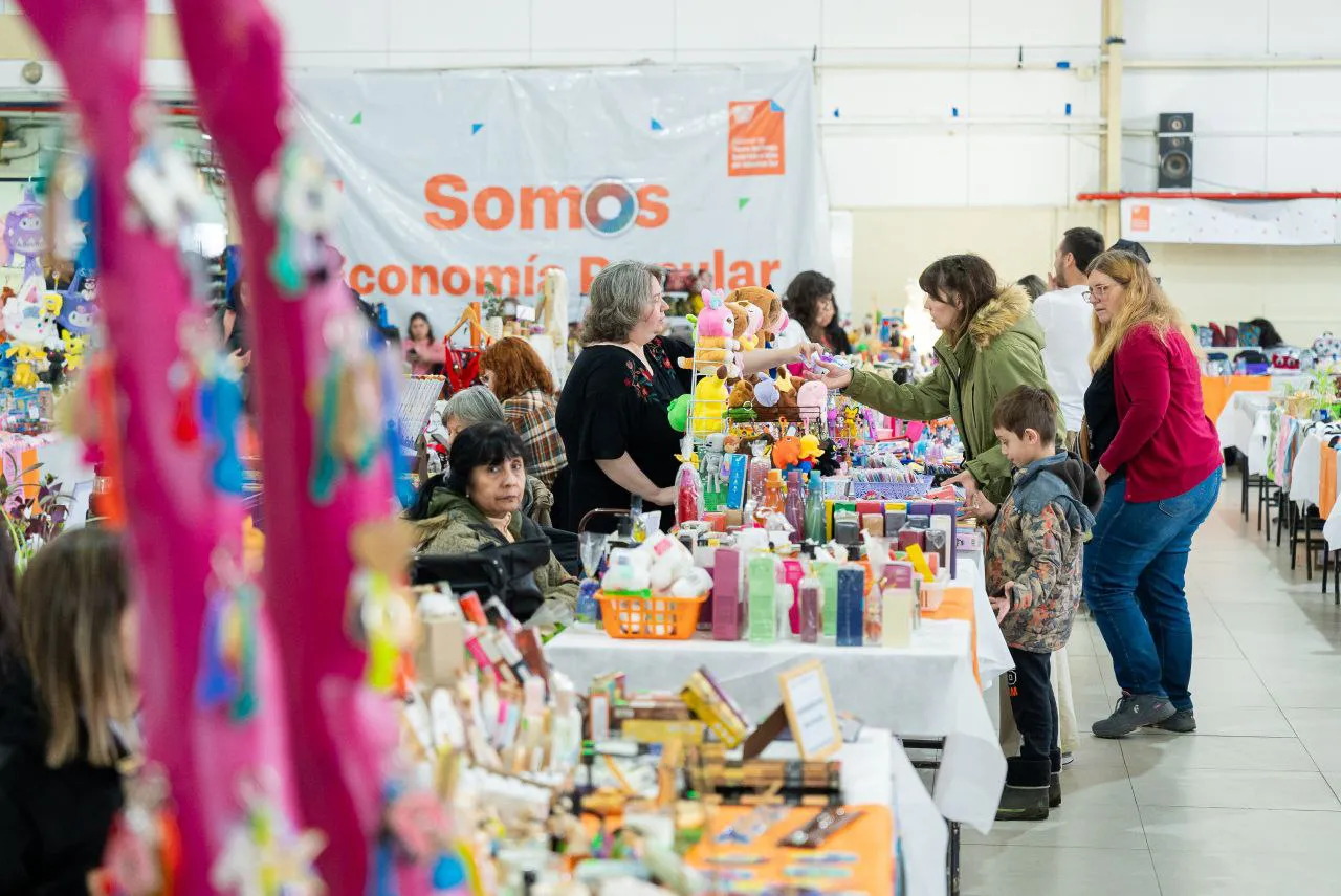 photo_2025-05-12_11-05-54