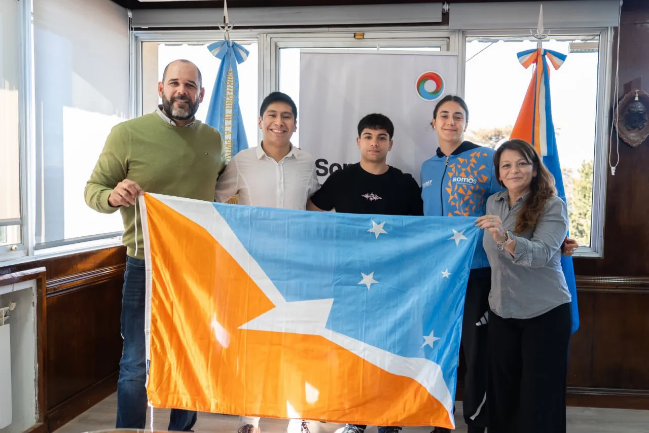 photo_2025-09-04_18-02-38