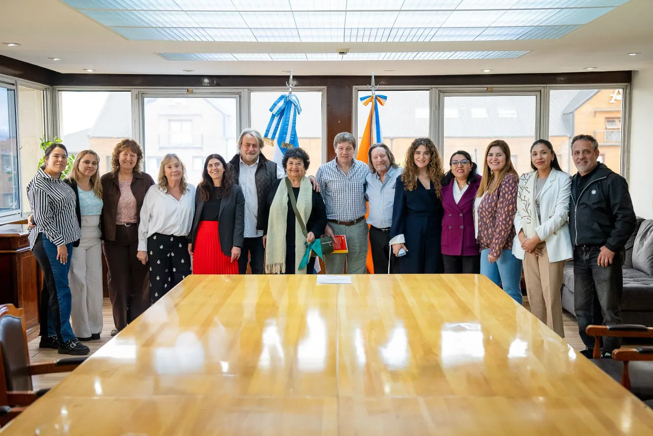 photo_2025-12-12_09-46-30