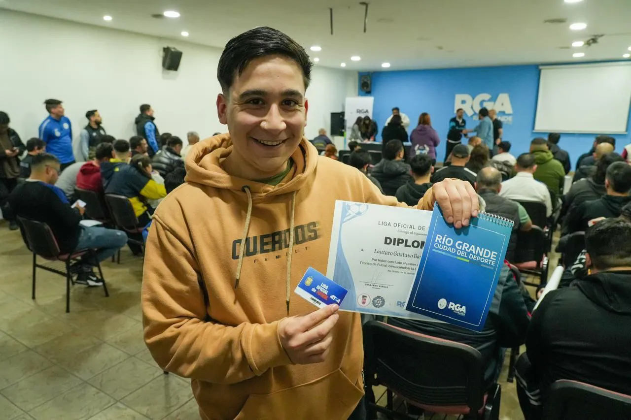 photo_2025-04-07_08-40-17