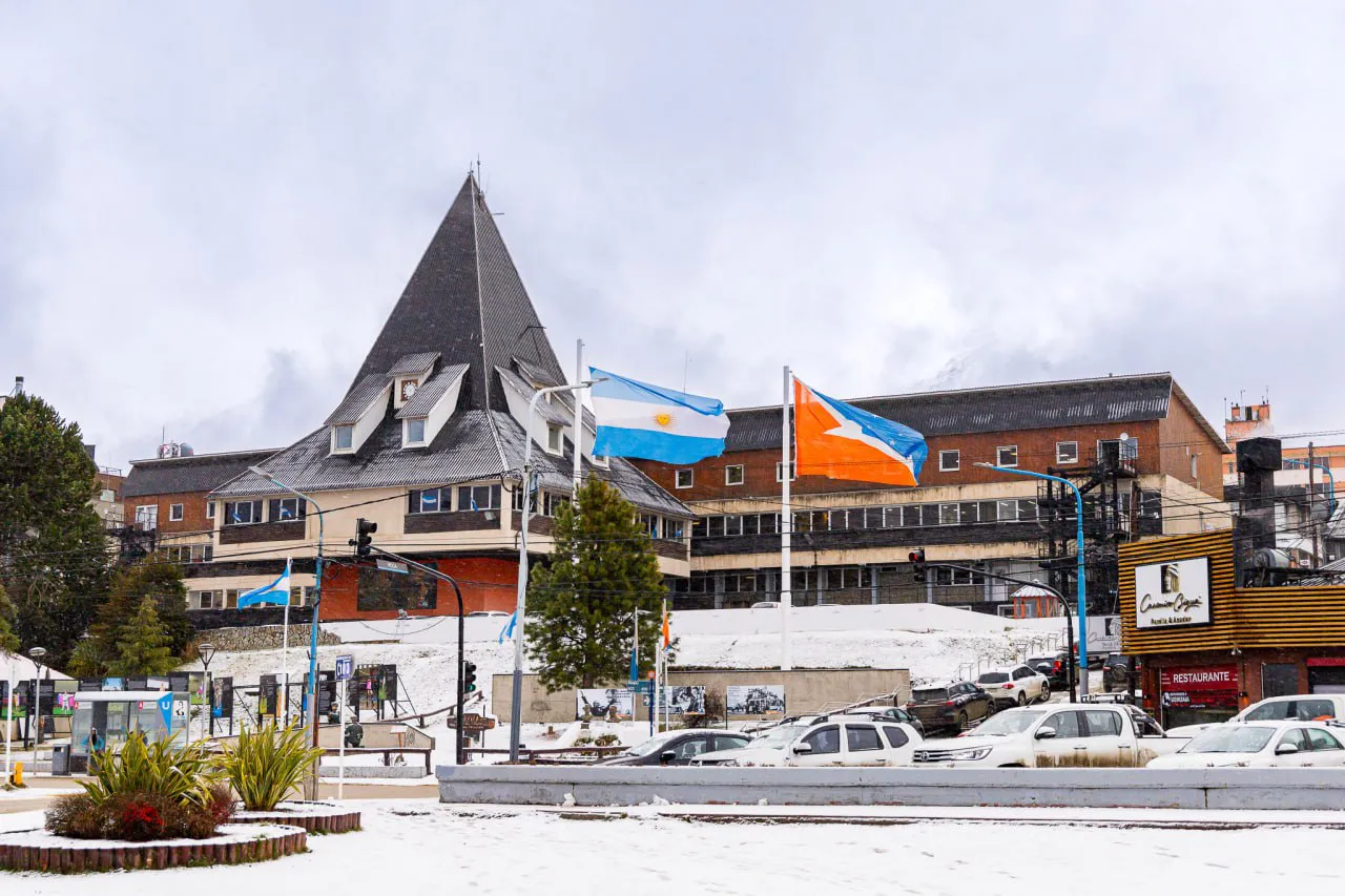 photo_2025-07-14_10-26-08