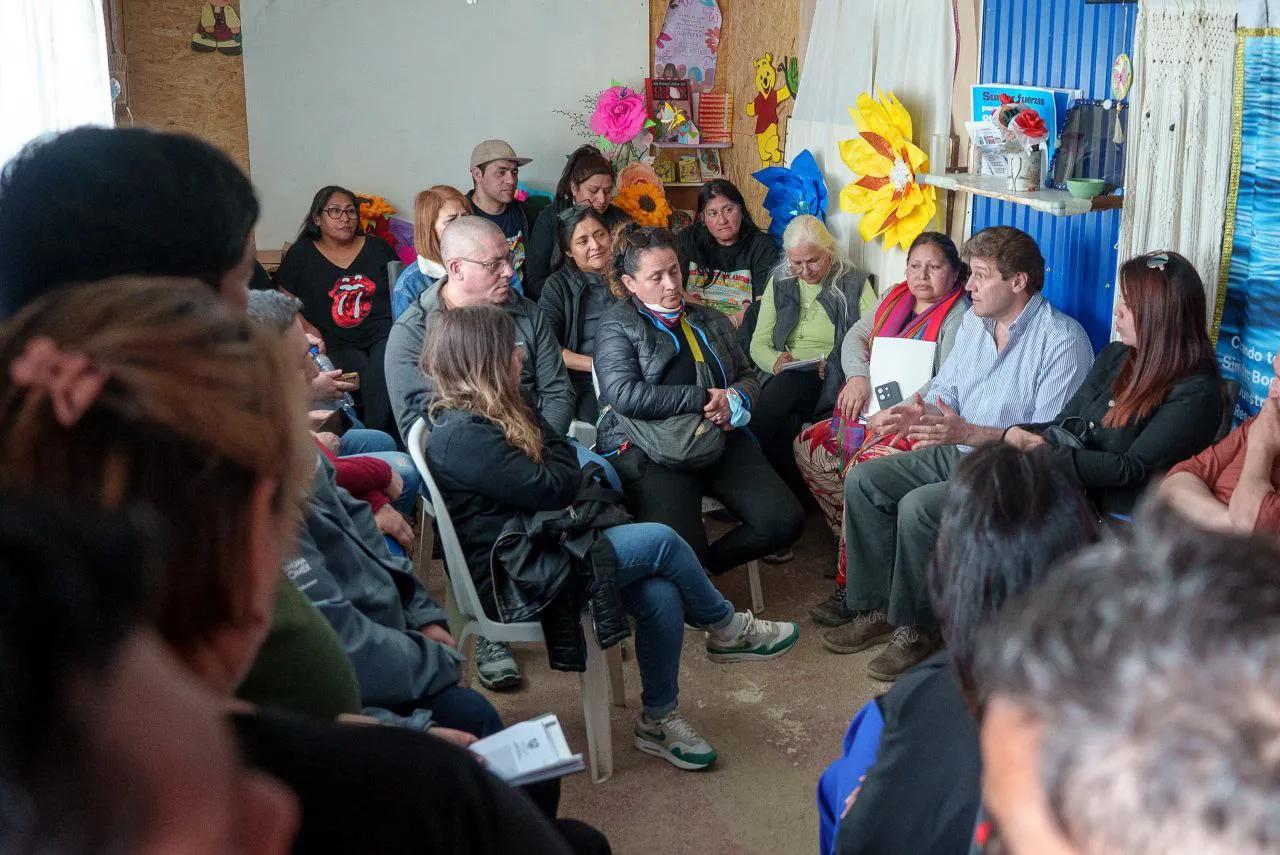 photo_2025-10-20_10-10-49