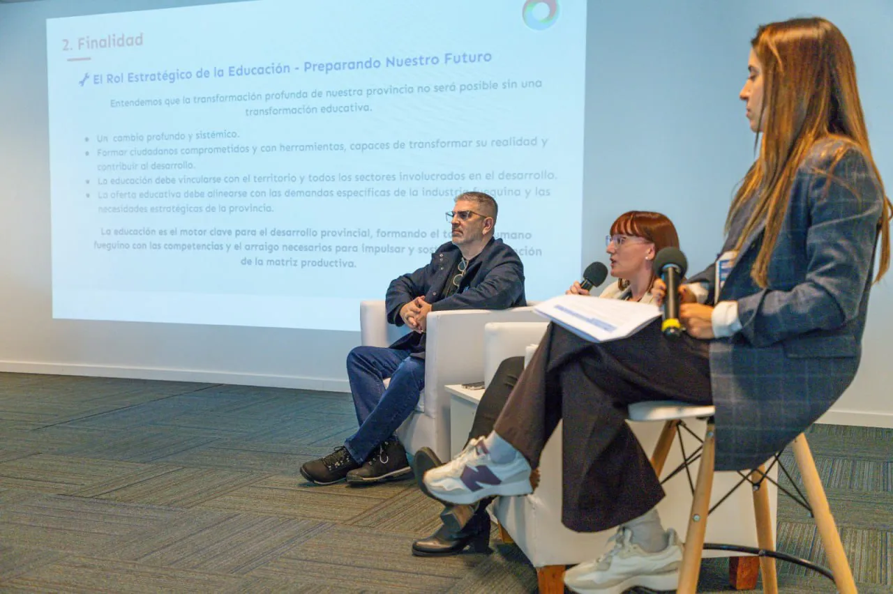 photo_2025-06-30_11-56-10