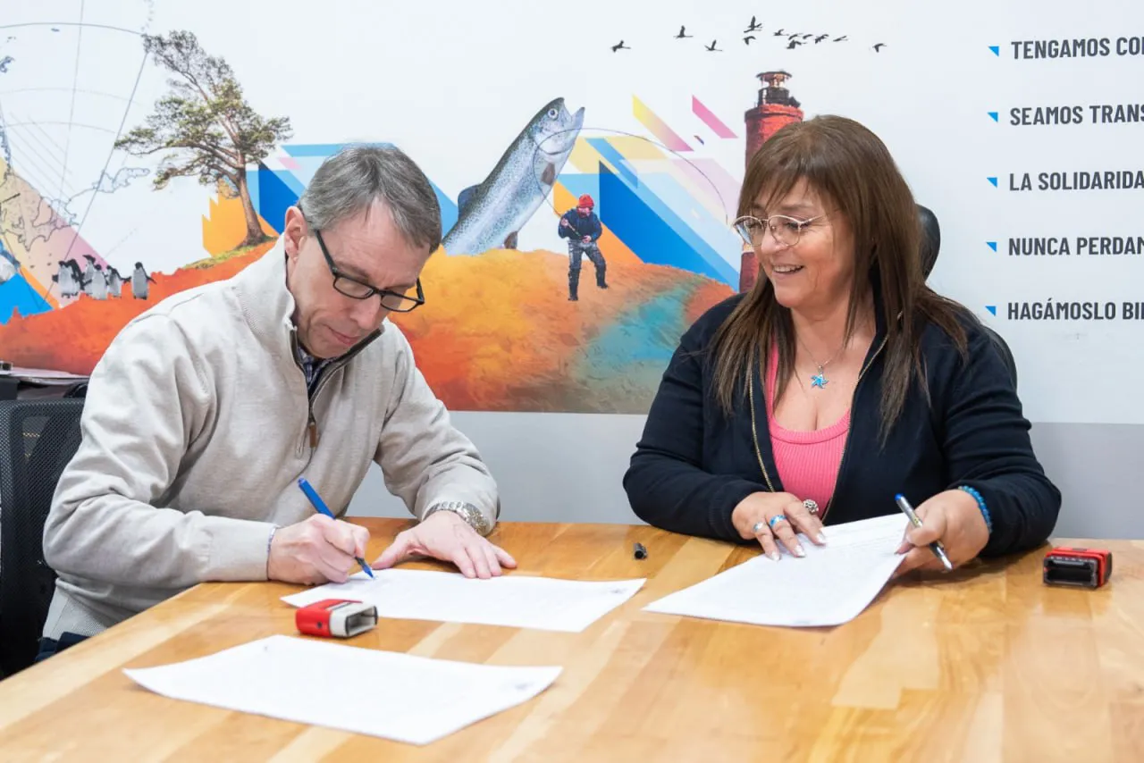 photo_2025-08-28_19-42-06