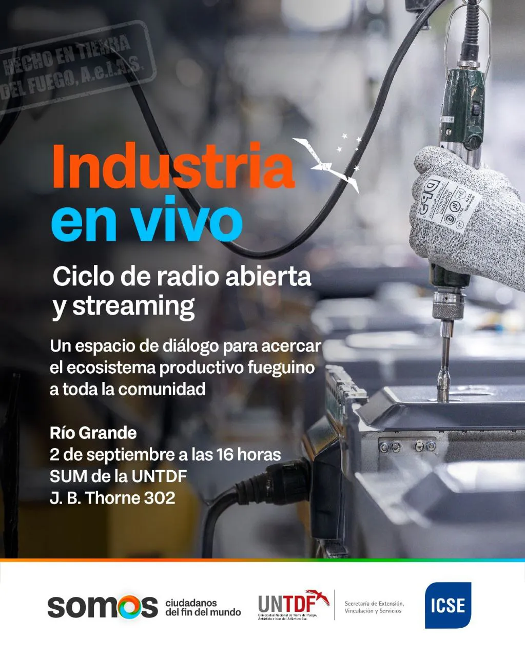 photo_2025-09-01_12-55-17