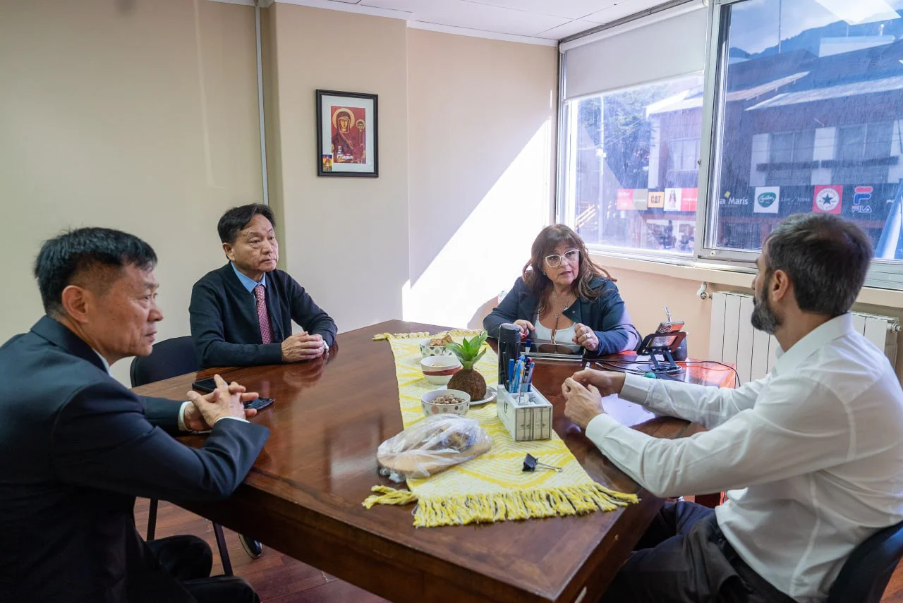 photo_2026-03-11_12-54-27