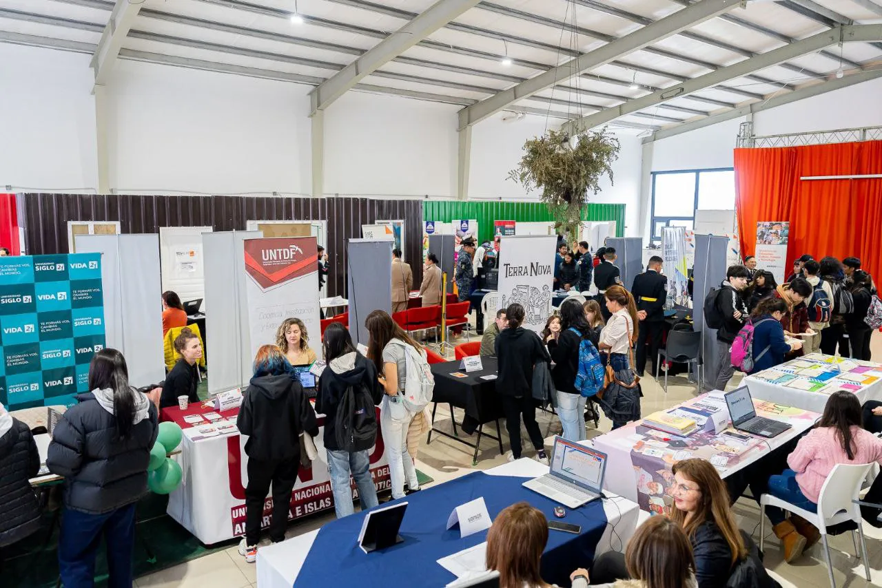 photo_2025-07-24_12-23-21