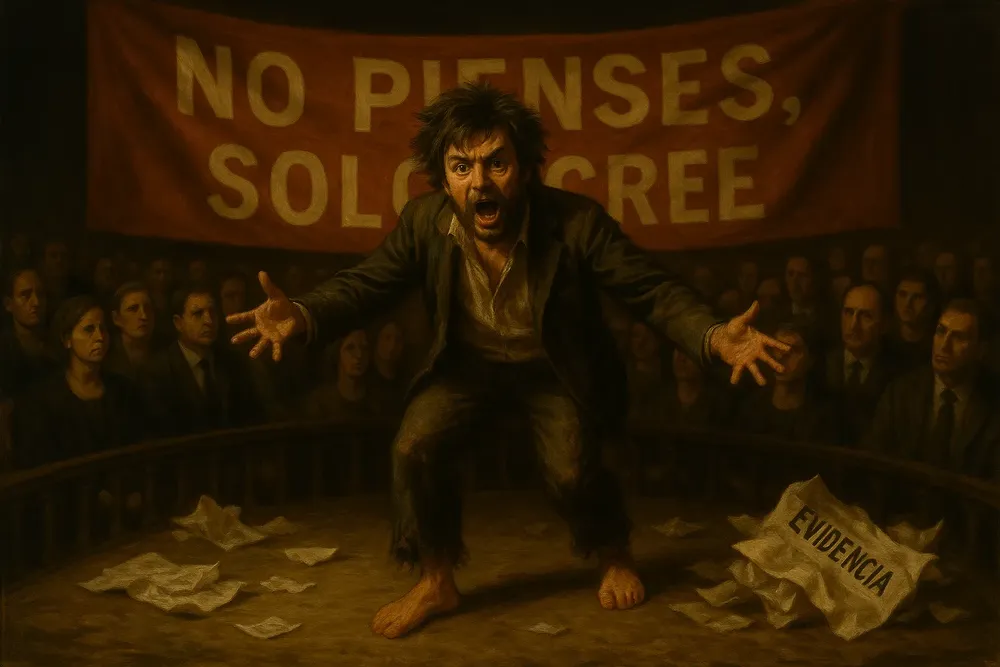 ChatGPT Image 2 jun 2025, 06_19_24 p.m.