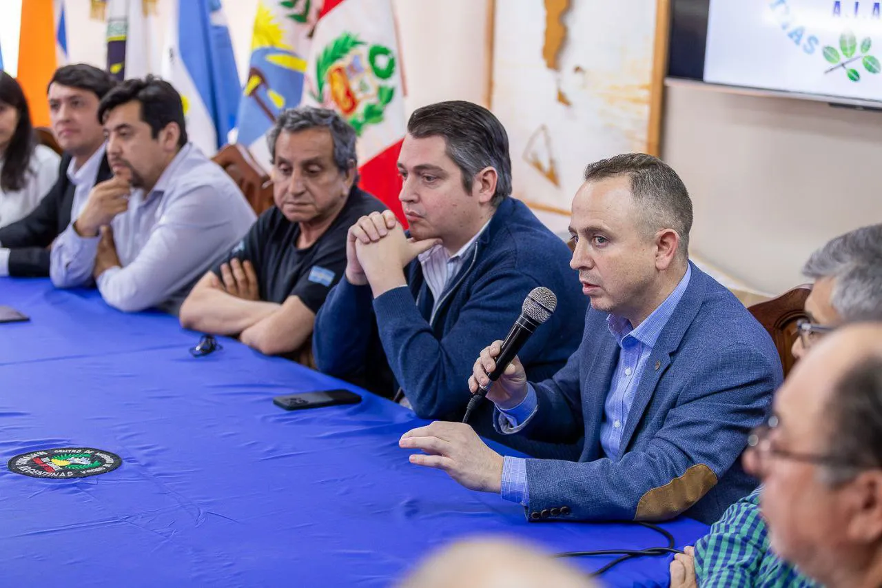 photo_2025-04-09 11.12.52