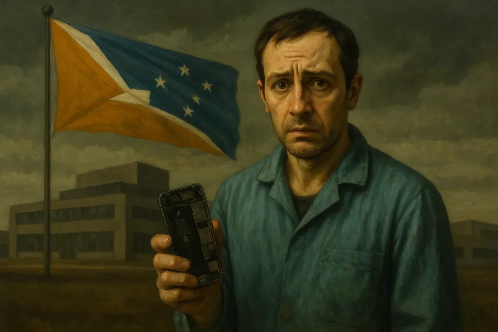 ChatGPT Image 15 may 2025, 03_17_46 p.m.