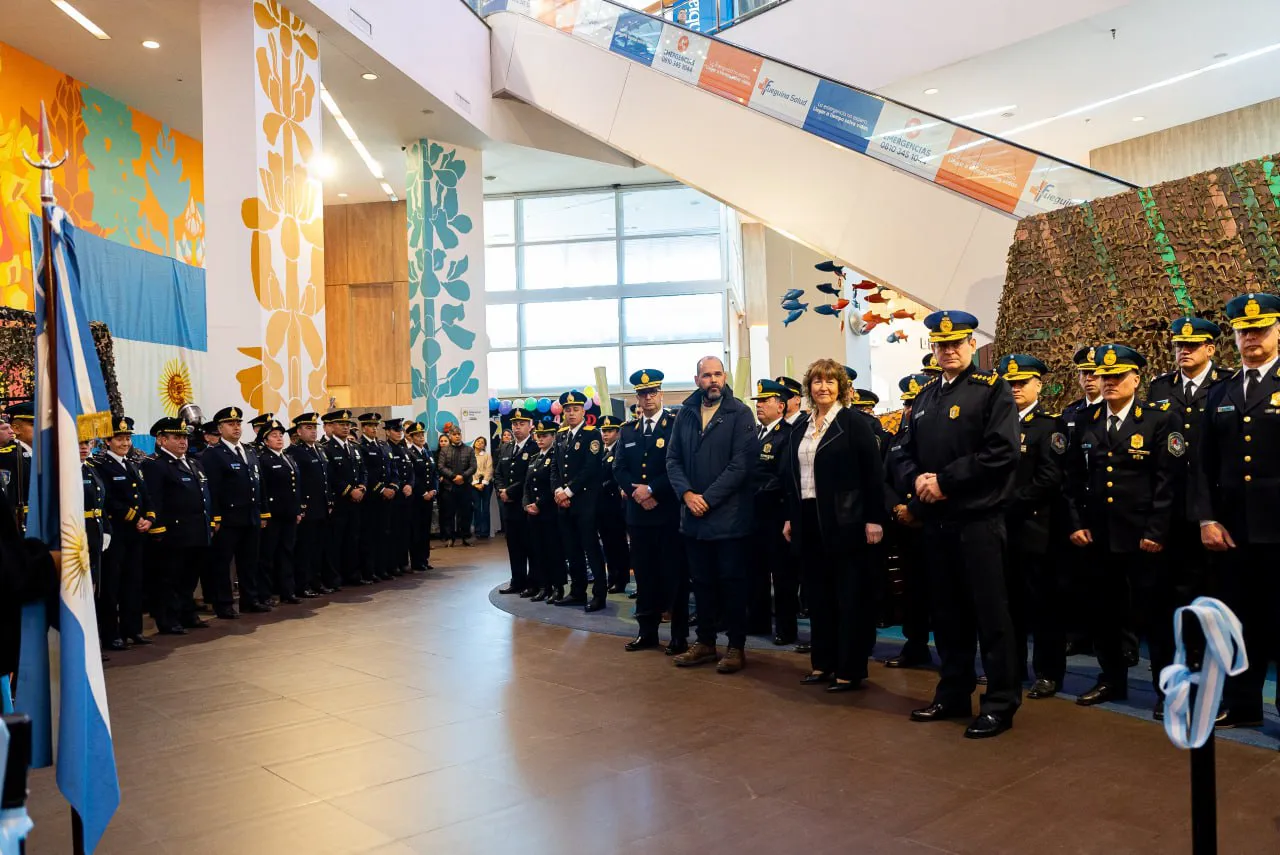 photo_2025-05-08_17-36-06