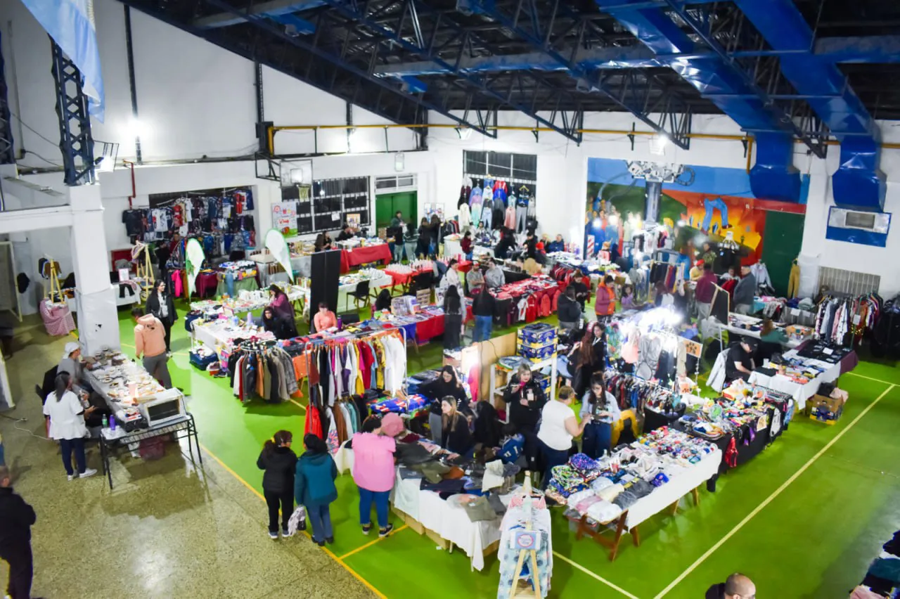 photo_2025-07-01_10-59-49