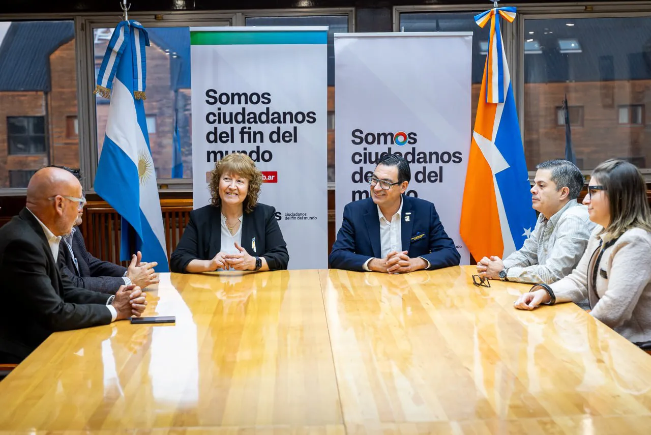 photo_2025-07-18_11-16-47