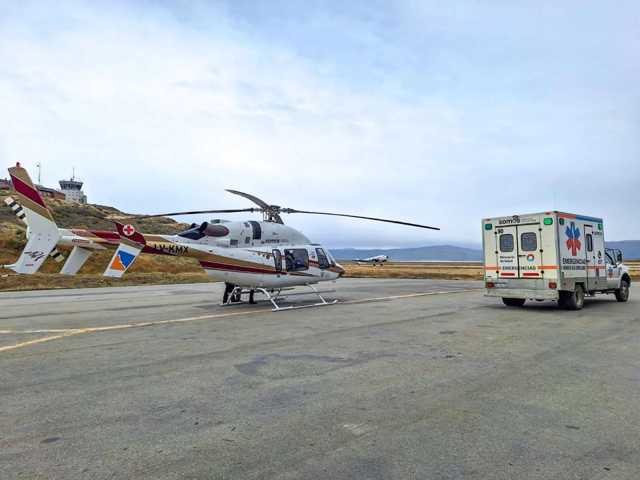 photo_2025-10-20_11-07-25