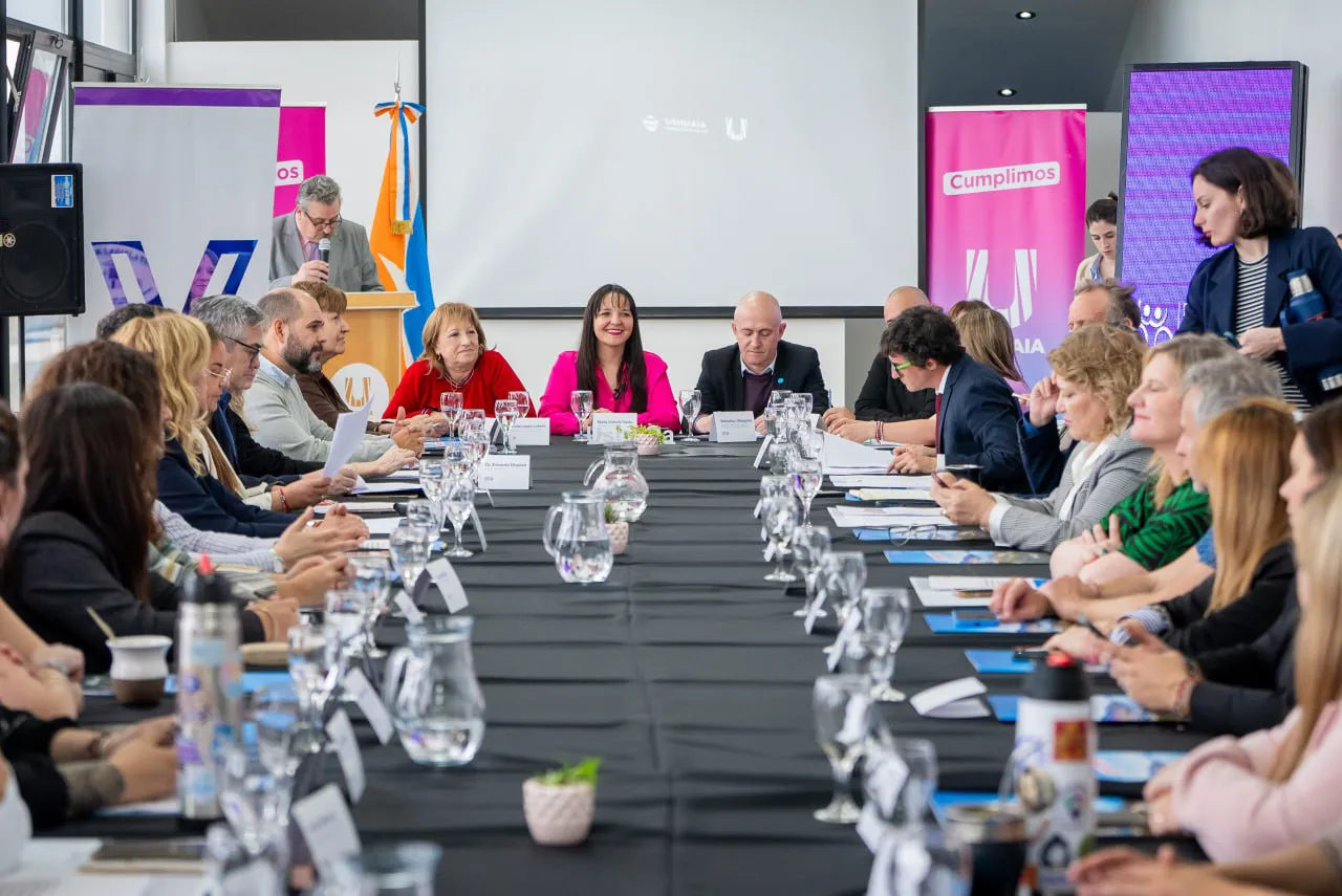 photo_2025-10-03_10-54-50