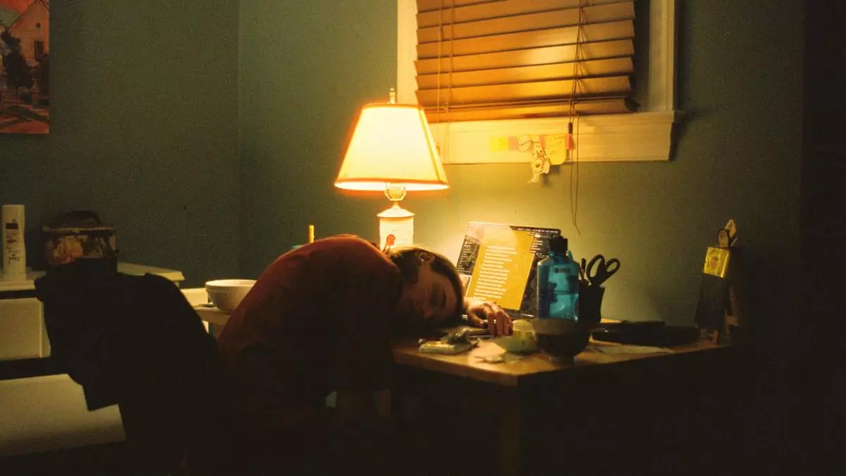 2c5f67af-461f-4ec0-94d1-f467be0b7472_16-9-discover-aspect-ratio_default_0