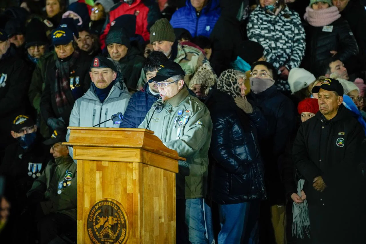 WhatsApp Image 2026-04-02 at 13.16.46