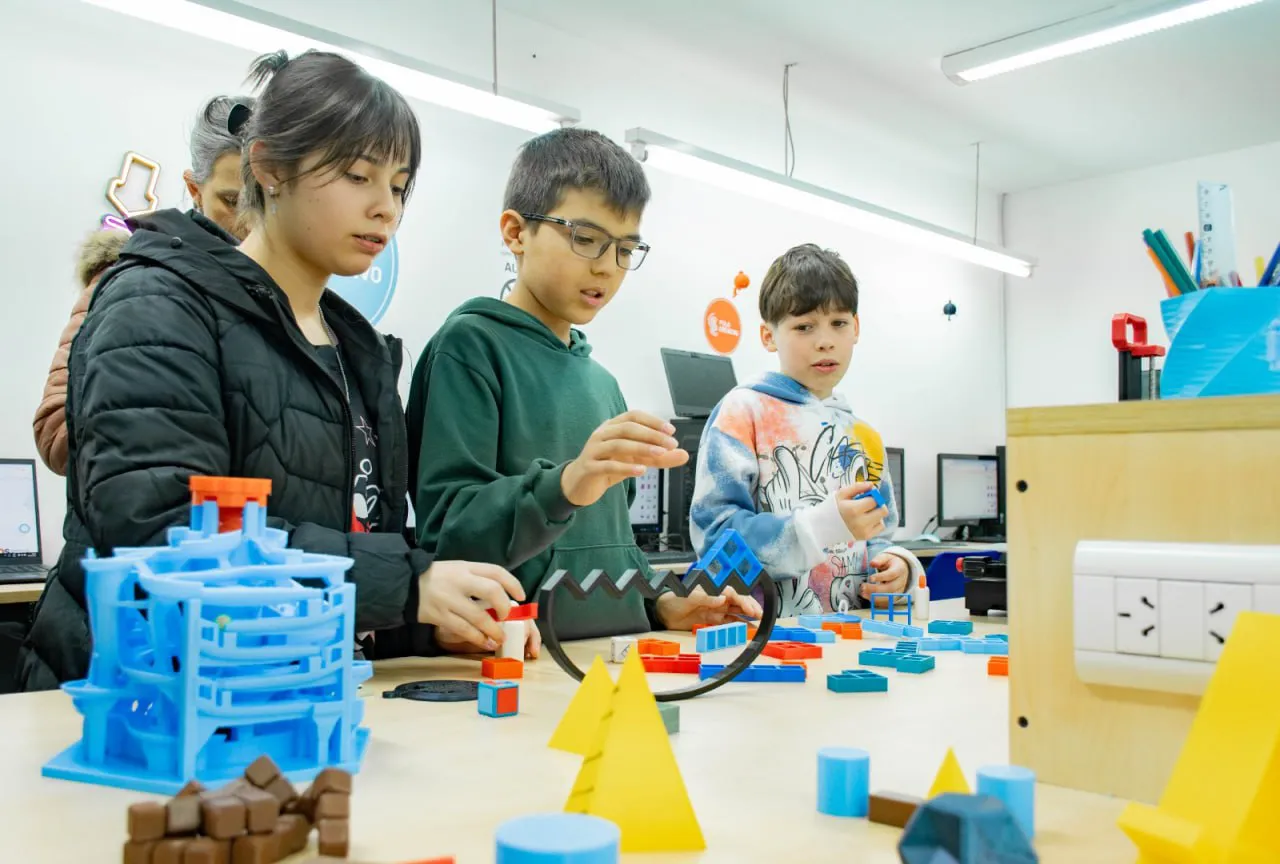 photo_2025-12-30_12-31-47