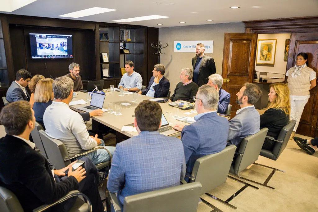 photo_2025-05-18_19-50-30