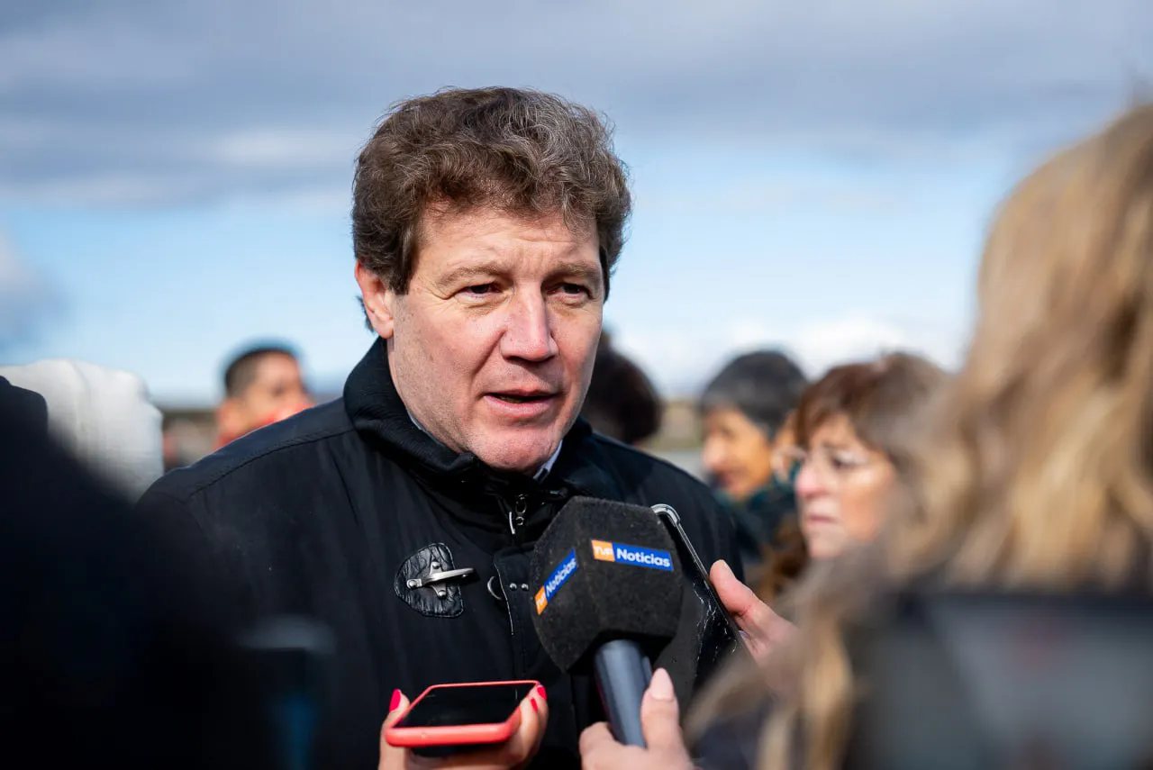 photo_2025-09-29_12-36-29