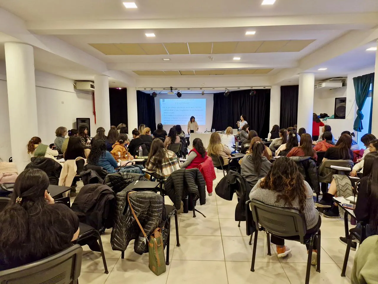 photo_2025-07-03_11-20-51