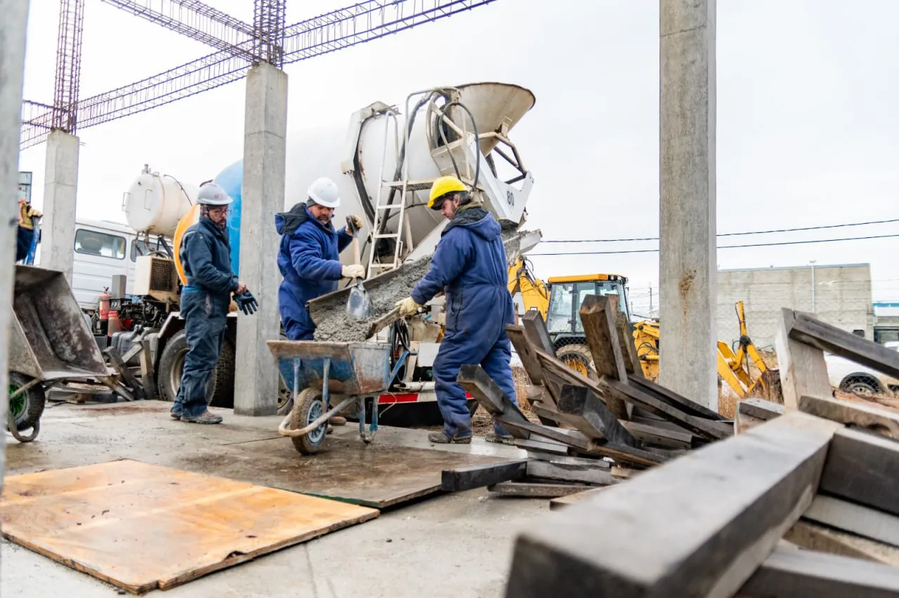 photo_2025-08-10_20-17-13