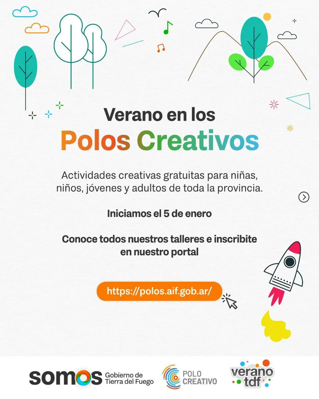 photo_2025-12-29_11-01-23