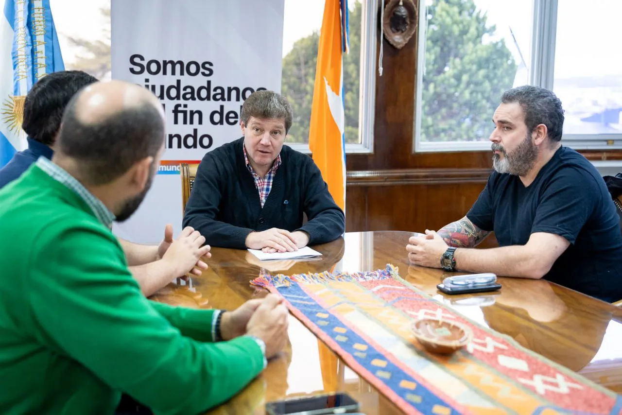 photo_2025-07-10_10-22-21