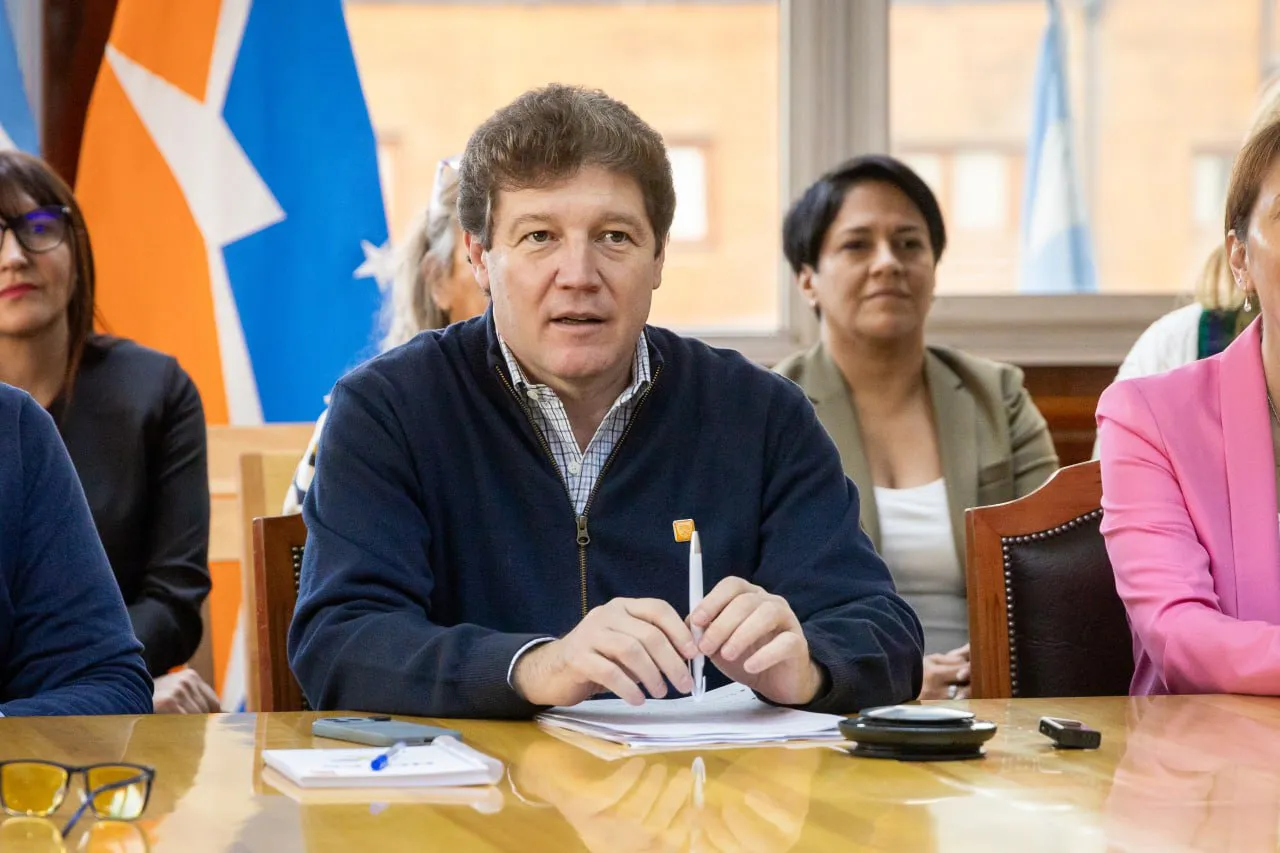 photo_2025-09-09_13-36-21