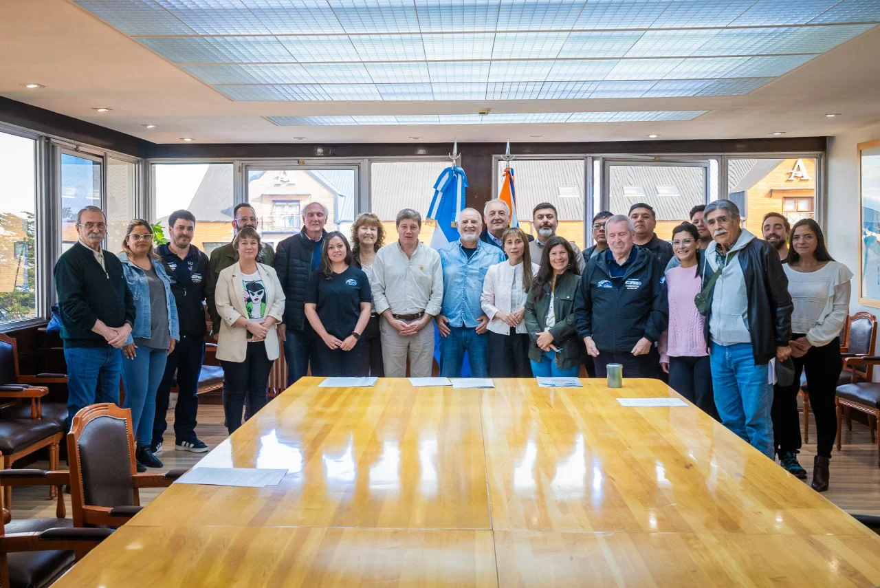 photo_2026-03-13_13-36-05