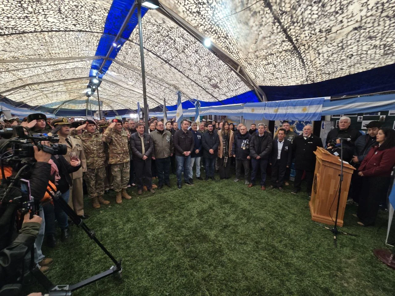 photo_2026-03-25_13-41-30