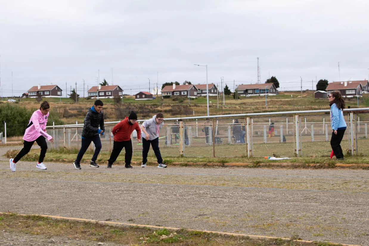 photo_2026-03-16_11-58-03