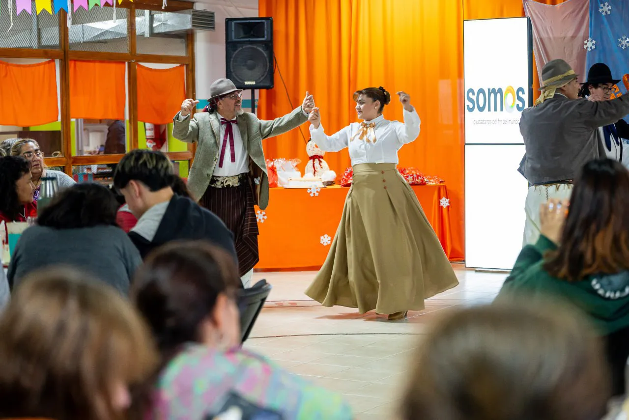 photo_2025-06-10_12-10-38