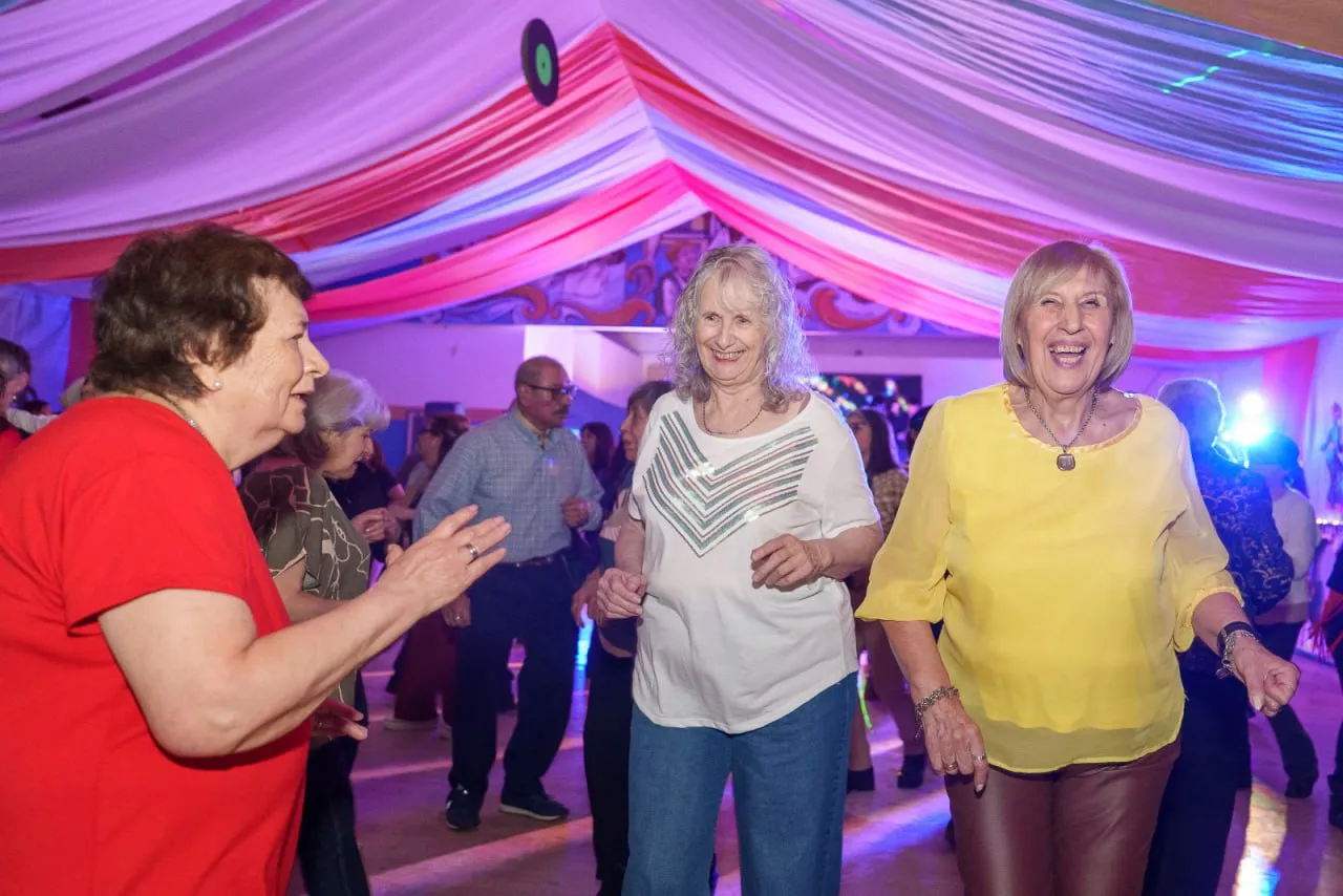 photo_2025-09-11_09-55-25