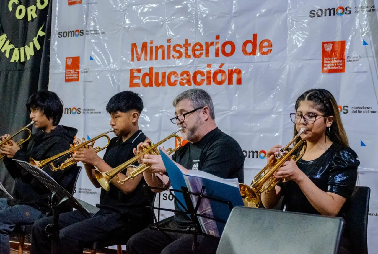 photo_2025-09-03_15-17-06