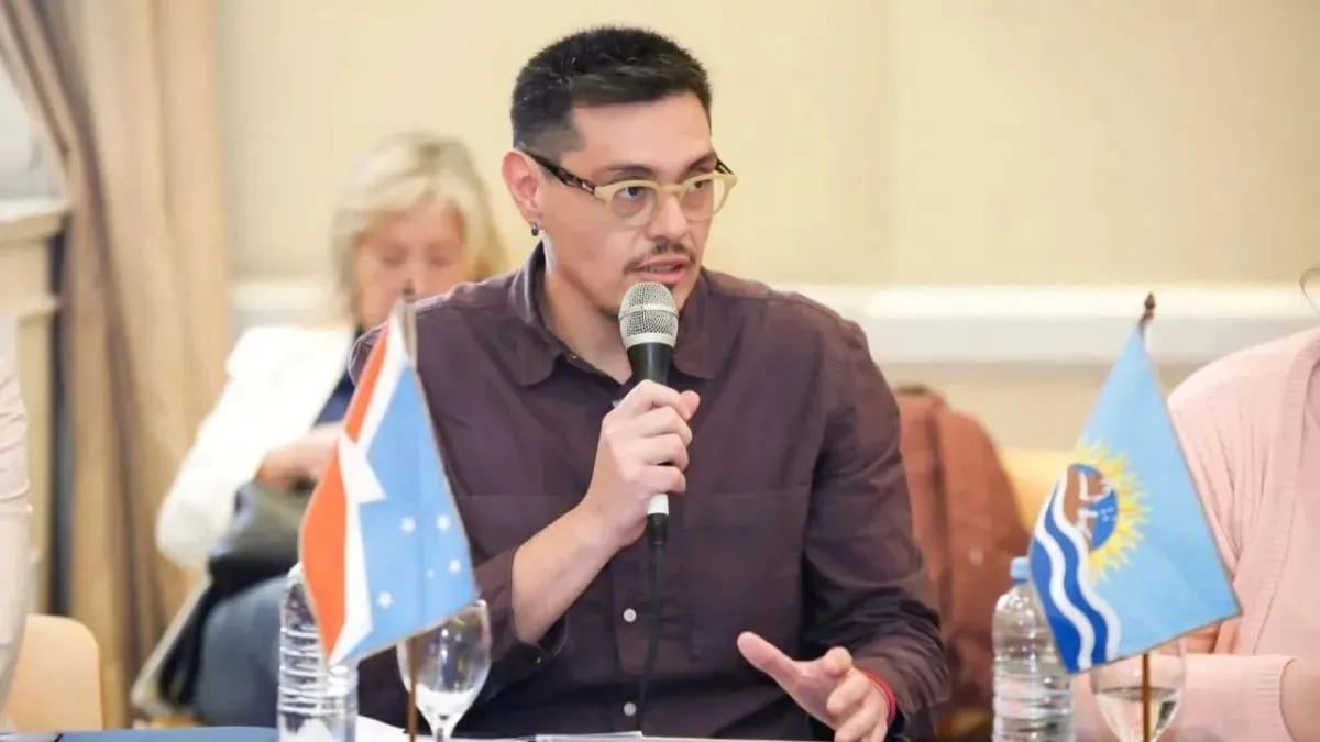 photo_2025-09-29_12-41-54