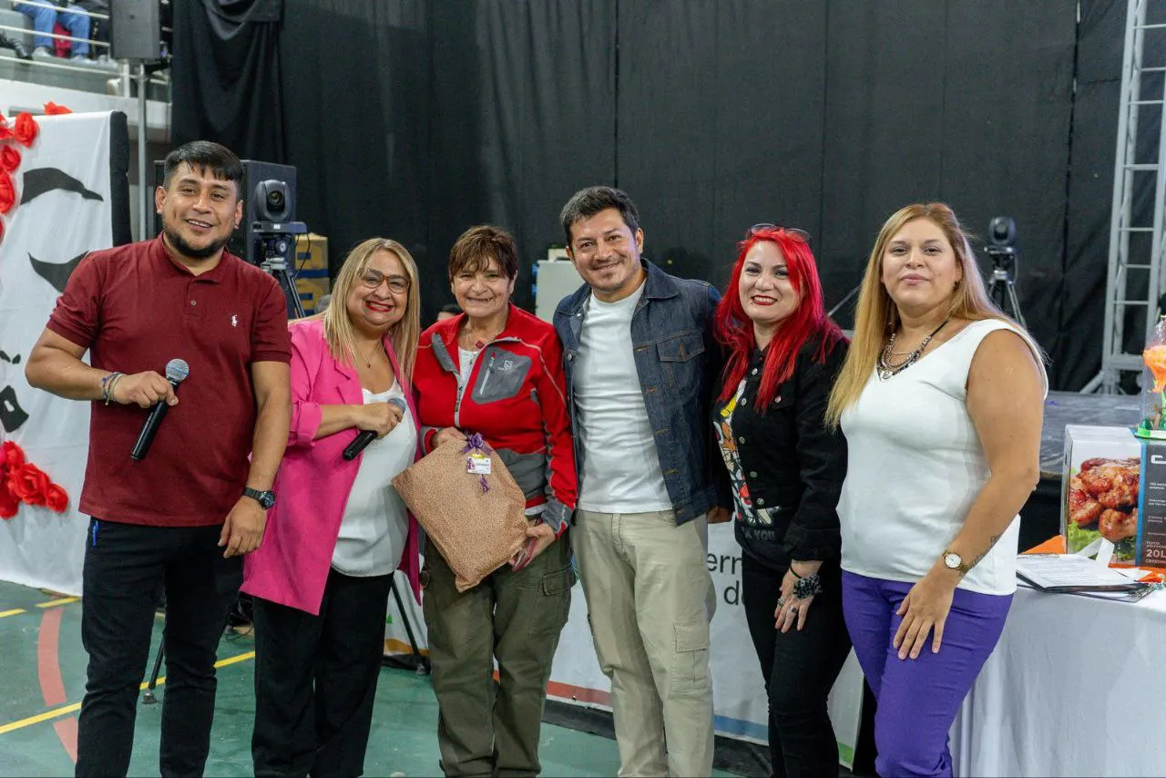 photo_2025-03-31_12-50-58