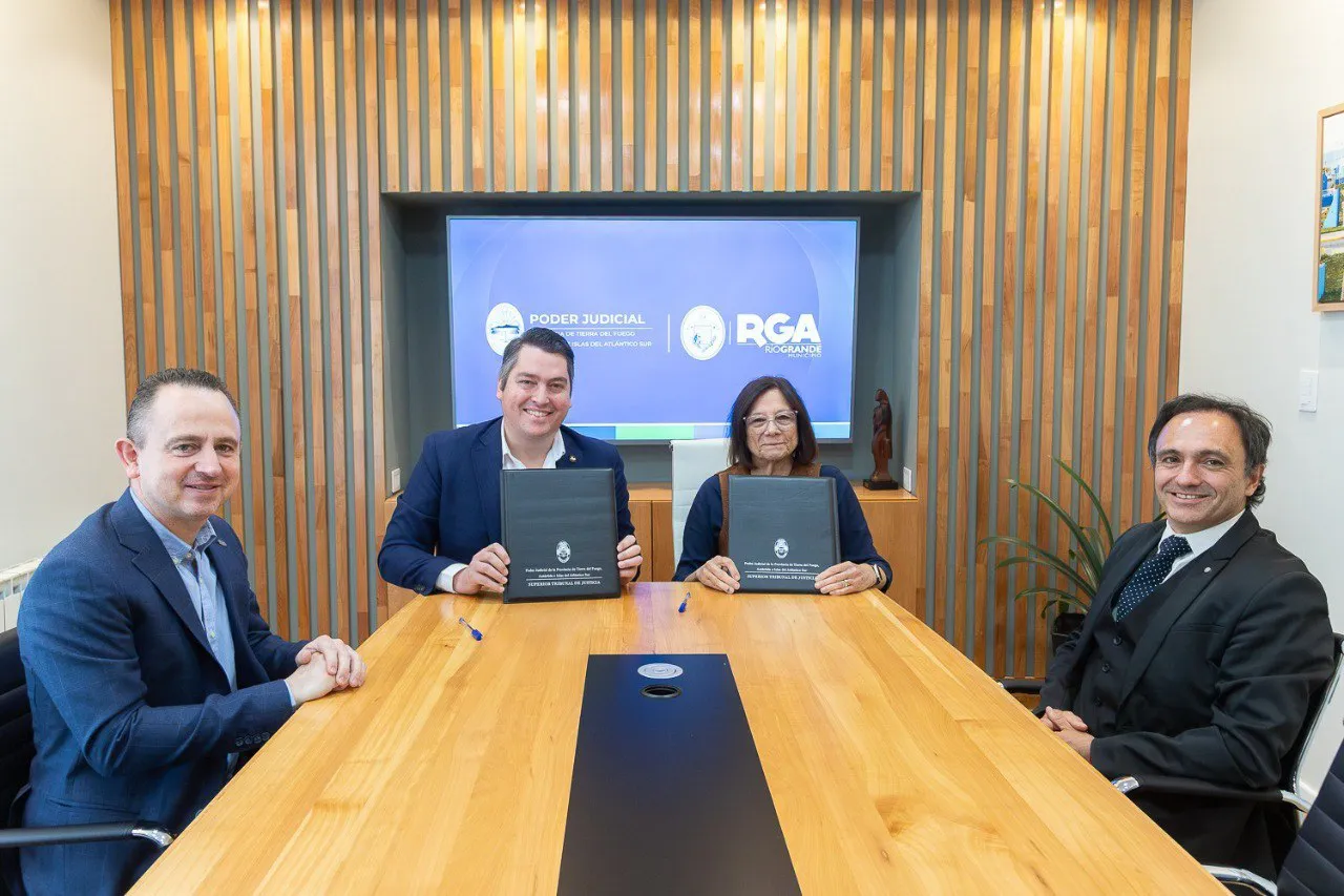 photo_2025-05-13_11-02-20